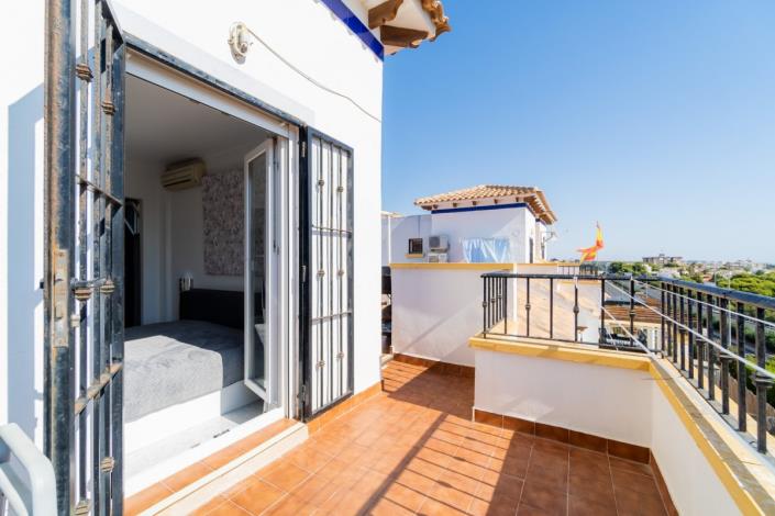 Image No.5-3 Bed Penthouse for sale