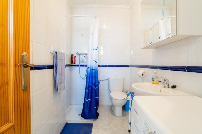 Image No.18-3 Bed Penthouse for sale