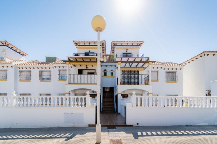 Image No.15-3 Bed Penthouse for sale