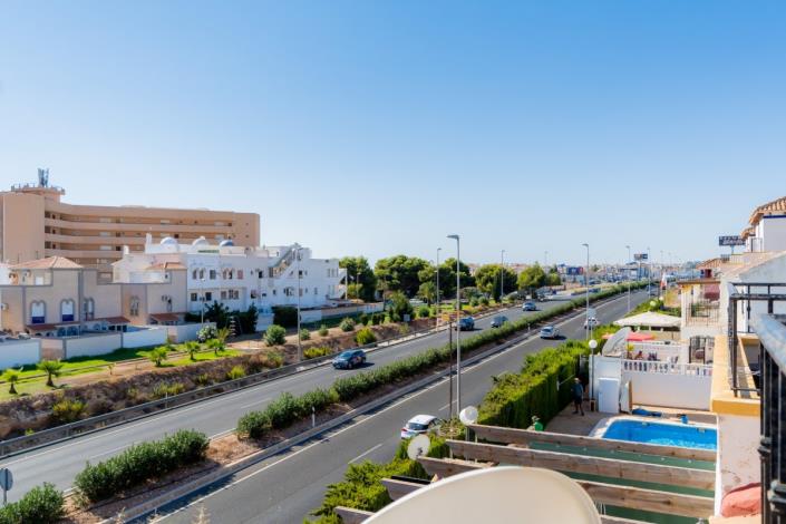 Image No.24-3 Bed Penthouse for sale