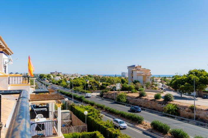 Image No.27-3 Bed Penthouse for sale