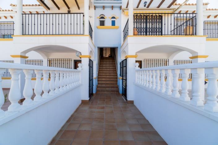 Image No.16-3 Bed Penthouse for sale