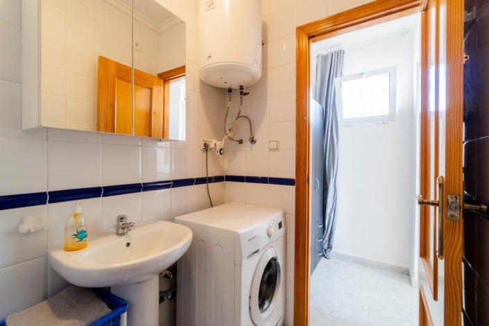 Image No.14-3 Bed Penthouse for sale