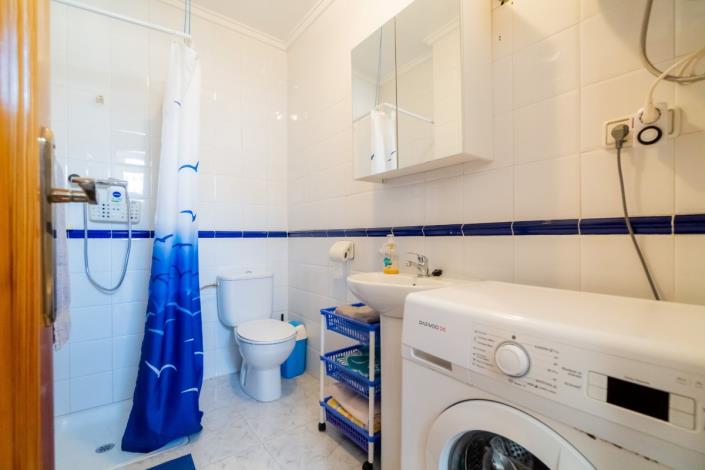 Image No.25-3 Bed Penthouse for sale