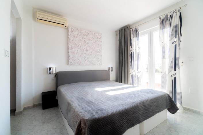 Image No.7-3 Bed Penthouse for sale