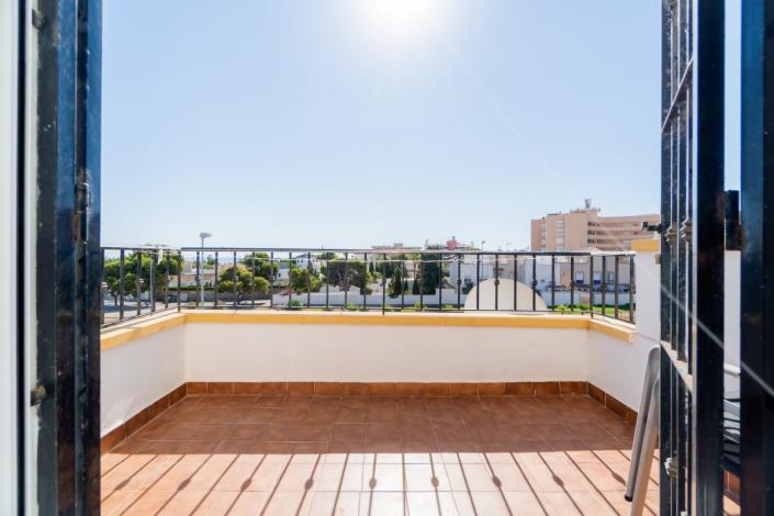 Image No.29-3 Bed Penthouse for sale