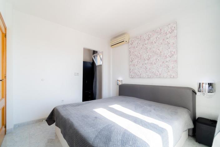 Image No.8-3 Bed Penthouse for sale