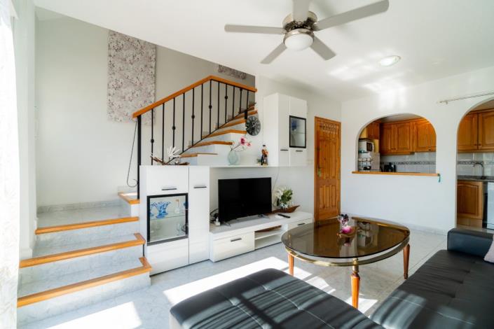 Image No.3-3 Bed Penthouse for sale