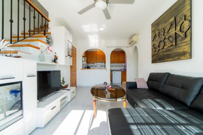 Image No.9-3 Bed Penthouse for sale