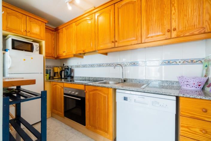 Image No.12-3 Bed Penthouse for sale