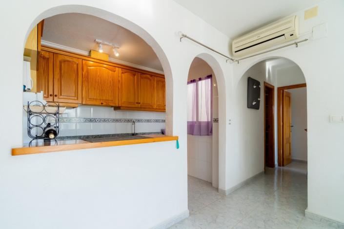 Image No.13-3 Bed Penthouse for sale