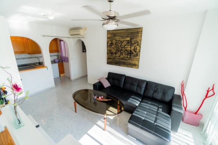 Image No.4-3 Bed Penthouse for sale