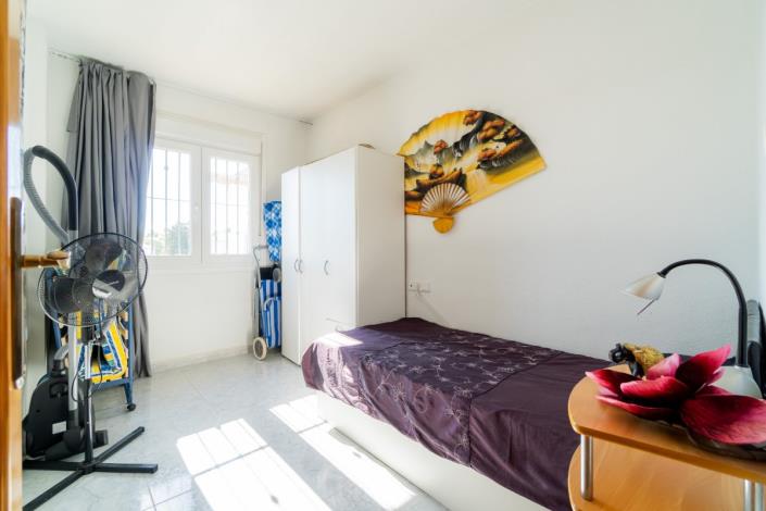 Image No.10-3 Bed Penthouse for sale