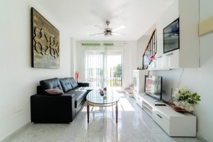 Image No.20-3 Bed Penthouse for sale