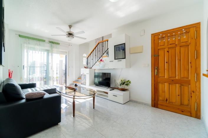 Image No.21-3 Bed Penthouse for sale