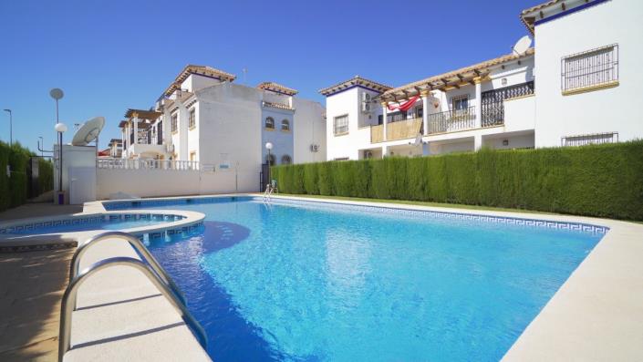 Image No.2-3 Bed Penthouse for sale