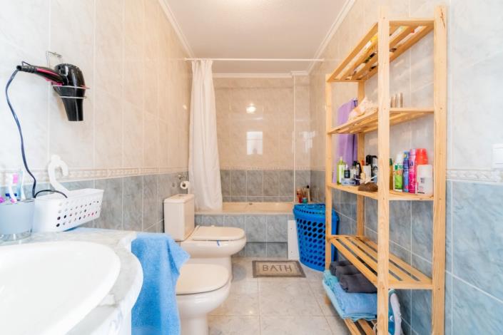 Image No.26-3 Bed Penthouse for sale