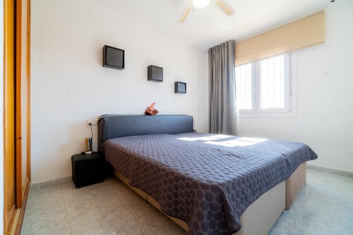 Image No.11-3 Bed Penthouse for sale