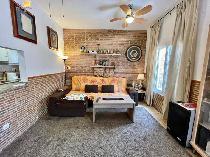 Image No.20-2 Bed House/Villa for sale