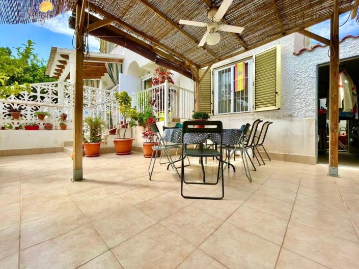 Image No.3-2 Bed House/Villa for sale