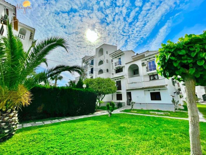 Image No.21-2 Bed House/Villa for sale