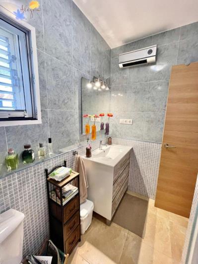 Image No.11-2 Bed House/Villa for sale