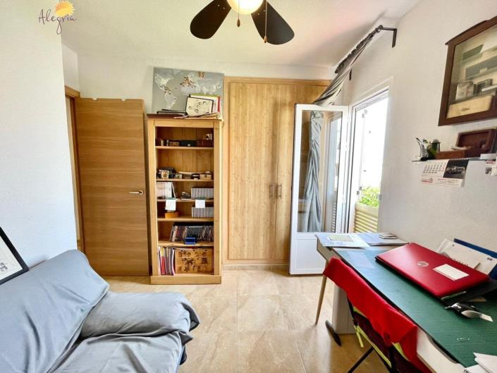 Image No.17-2 Bed House/Villa for sale