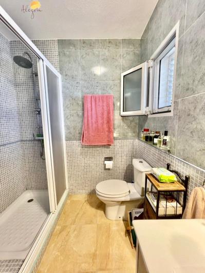 Image No.12-2 Bed House/Villa for sale