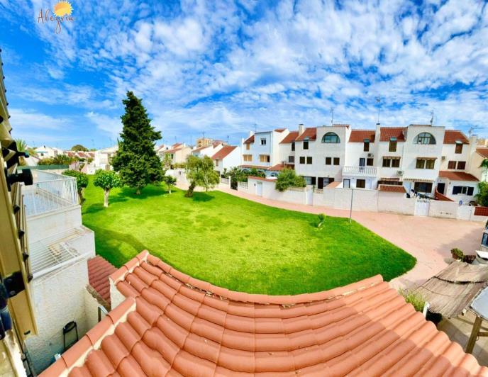 Image No.18-2 Bed House/Villa for sale