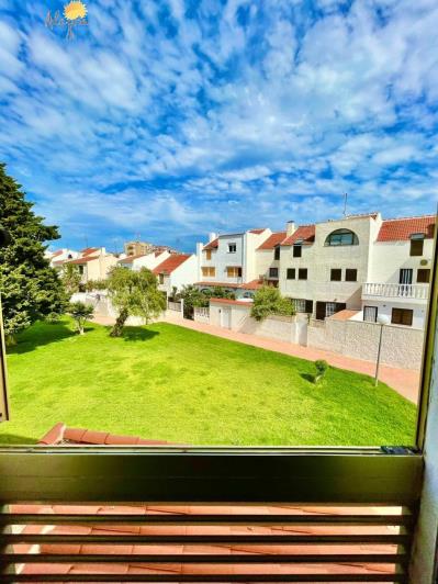 Image No.19-2 Bed House/Villa for sale