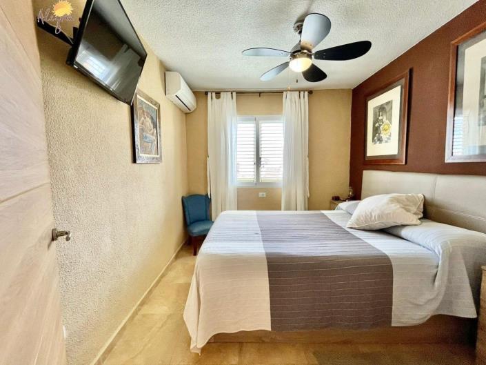 Image No.15-2 Bed House/Villa for sale