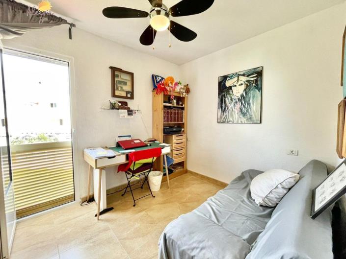 Image No.16-2 Bed House/Villa for sale