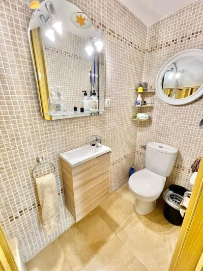 Image No.10-2 Bed House/Villa for sale