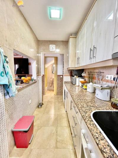 Image No.6-2 Bed House/Villa for sale