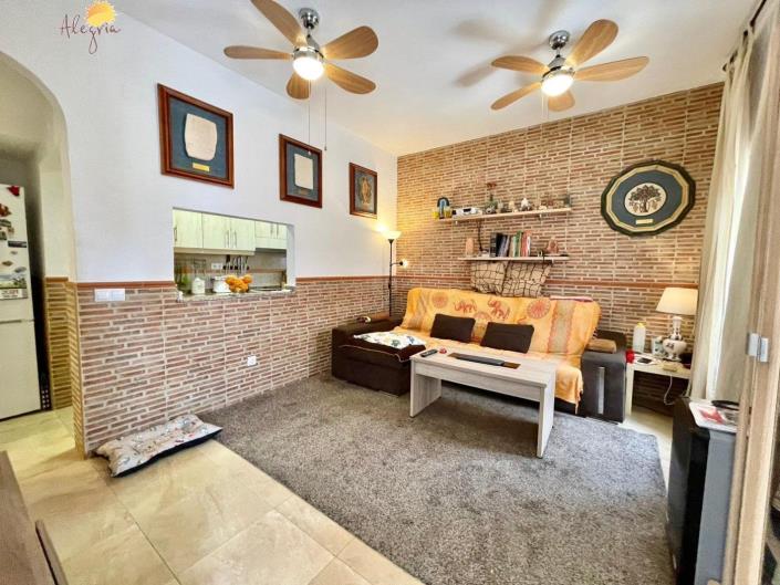 Image No.7-2 Bed House/Villa for sale