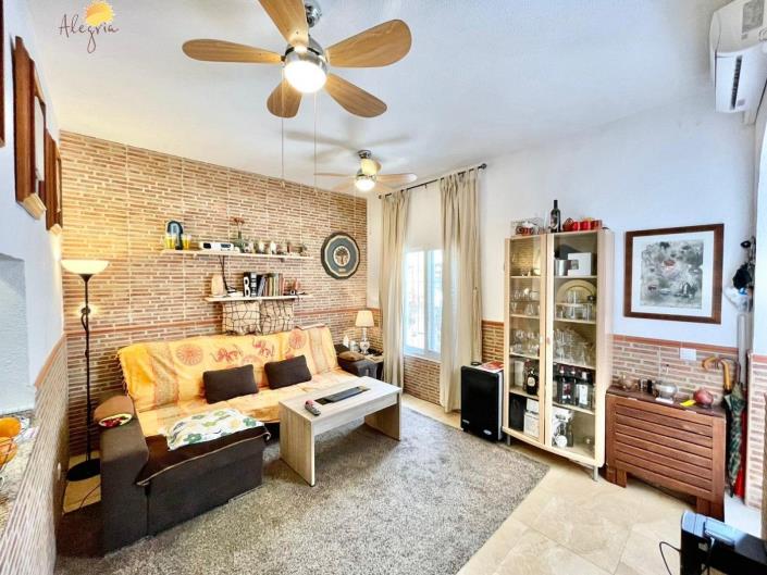 Image No.22-2 Bed House/Villa for sale