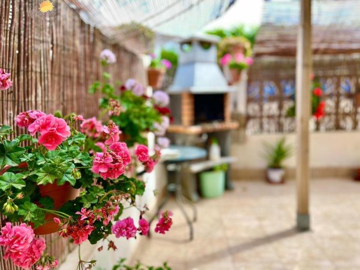 Image No.25-2 Bed House/Villa for sale