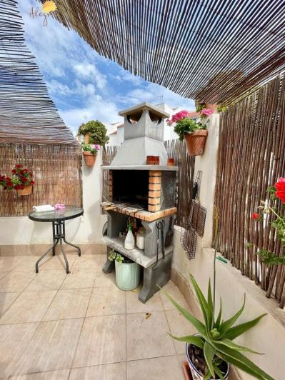 Image No.24-2 Bed House/Villa for sale