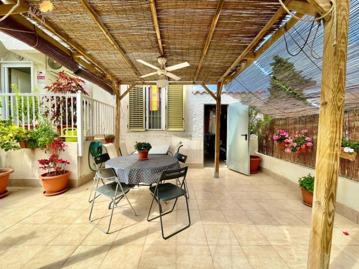 Image No.26-2 Bed House/Villa for sale