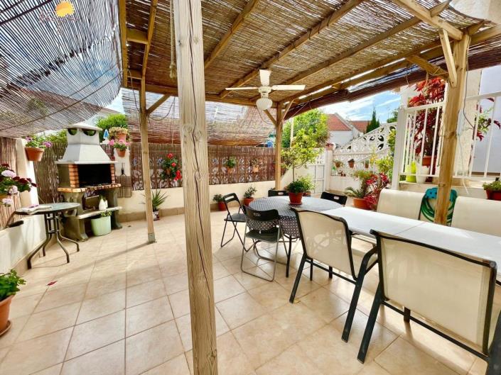 Image No.27-2 Bed House/Villa for sale