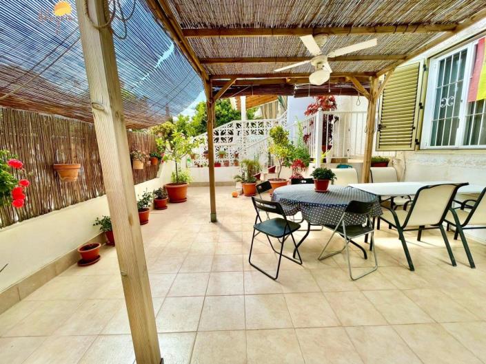 Image No.28-2 Bed House/Villa for sale