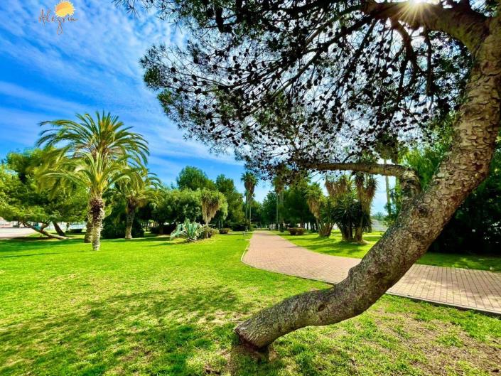 Image No.30-2 Bed House/Villa for sale