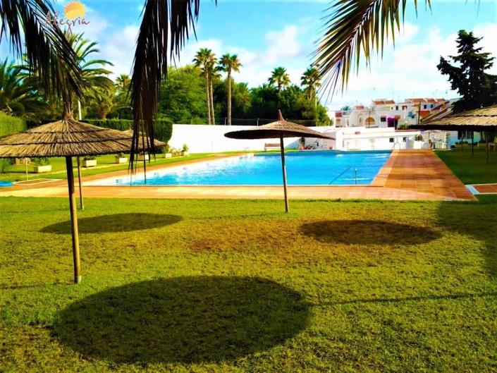 Image No.31-2 Bed House/Villa for sale