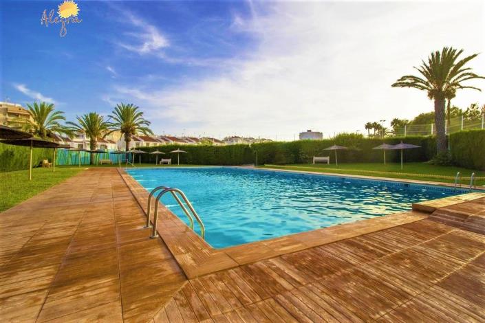 Image No.4-2 Bed House/Villa for sale