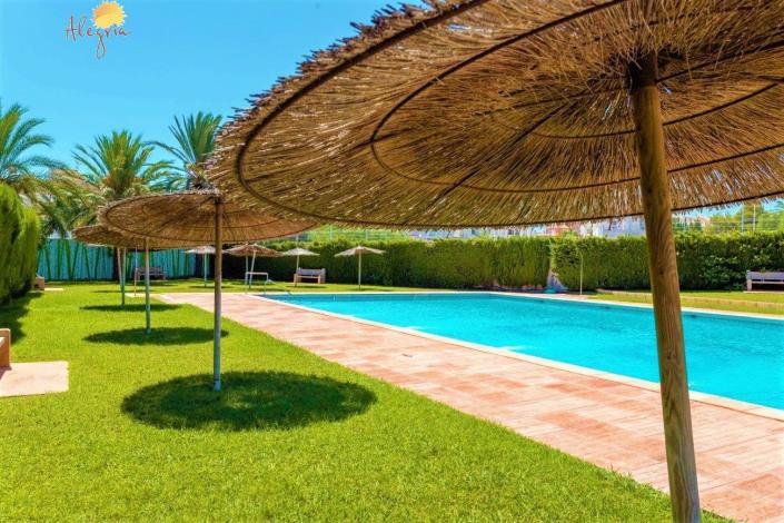 Image No.32-2 Bed House/Villa for sale