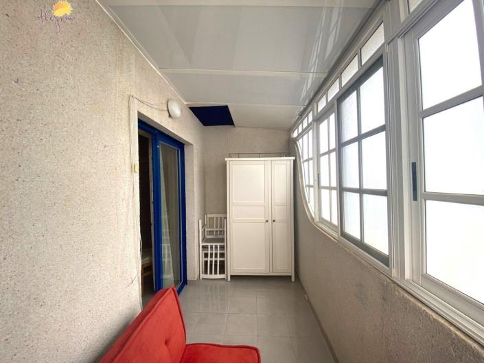 Image No.7-Maison de 2 chambres à vendre à San Pedro del Pinatar