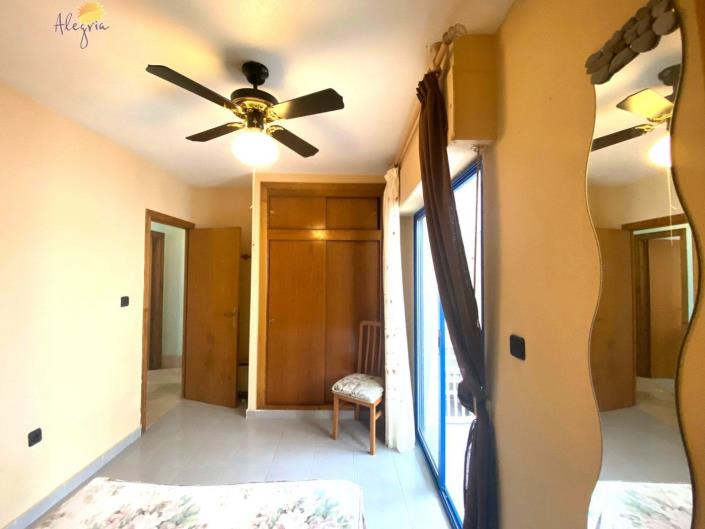 Image No.15-Maison de 2 chambres à vendre à San Pedro del Pinatar