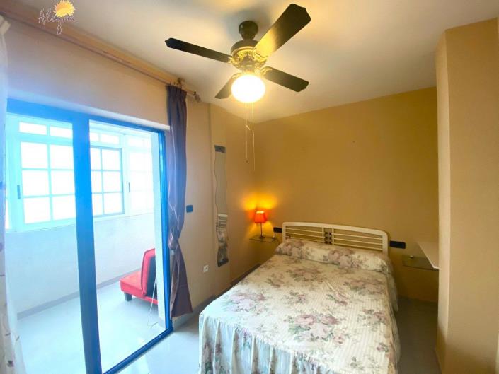 Image No.12-Maison de 2 chambres à vendre à San Pedro del Pinatar