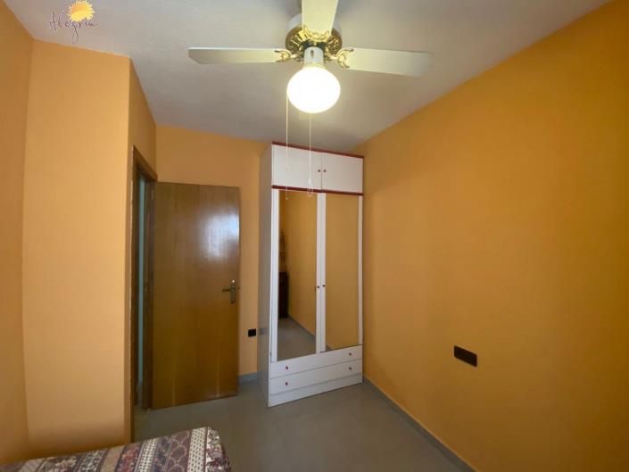 Image No.16-Maison de 2 chambres à vendre à San Pedro del Pinatar