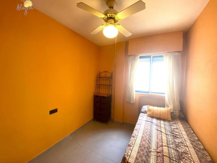 Image No.14-Maison de 2 chambres à vendre à San Pedro del Pinatar